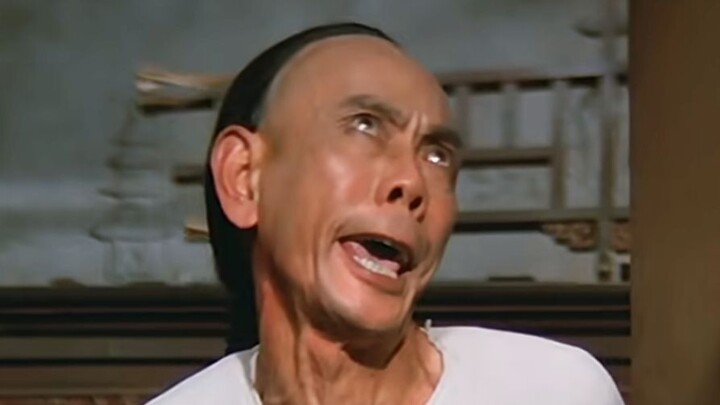 Caci-maki yang sederhana, kenikmatan yang luar biasa! Permainan Nine Clan Poker, langsung dapat juar