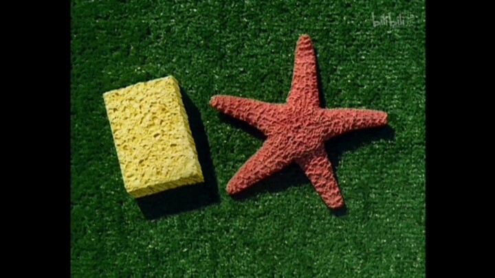 “这是什么地方啊”原版及后续