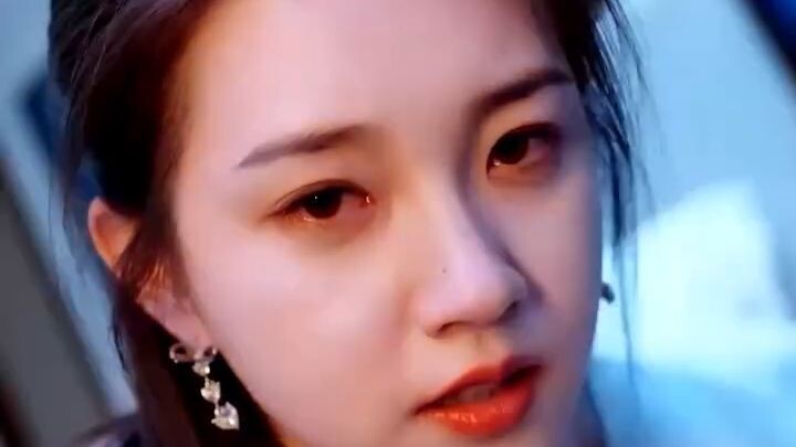 สดุดรักคุณอาท่านประธาน