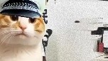 Guru Wang Yong menggugat polisi lalu lintas dalam pertarungan verbal dan memenangkan kasusnya!