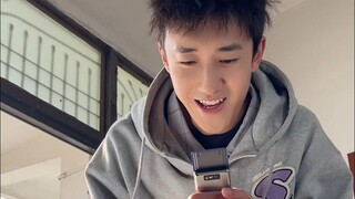 افتح المؤامرات اللاحقة بعد أن تصبح عضوًا