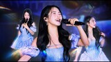 Hương Tràm | "SWEET HOME" | Official Live Performance