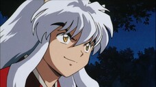 Inuyasha - Episode 02 | Subtitle Indonesia