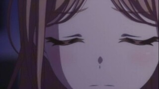 找不到理由