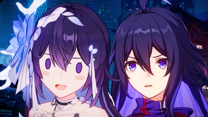 ซีเอ๋อร์: ท้ายที่สุดก็ต้องลงมือเองอยู่ดี