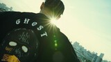 YB Neet | GhostWorldWide - Clothing Brand Promo Video