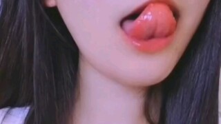 Có quá nhiều tư thế múa lưỡi, giống như một ban nhạc, và họ đã yêu cầu trong hàng rào hãy thắt nút v