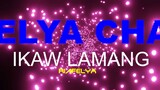 IKaw lamang (covered song)