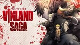 Vinland Saga S1 Eps 20 Sub Indo 720p