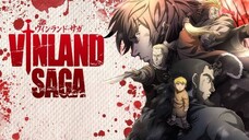 Vinland Saga S1 Eps 1 Subtitle Indonesia 720p