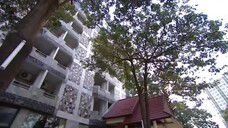 Dong Dok Ngiew (2557) CH8 EP.18 CR.VIU