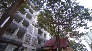 Dong Dok Ngiew (2557) CH8 EP.18 CR.VIU