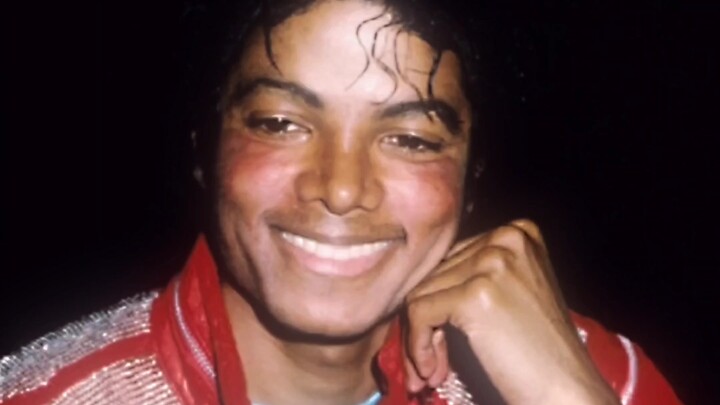 Thiên thần của nỗi đau bệnh tật | Bạch biến không phải là lựa chọn của anh, nhưng lại trở thành vết 