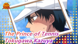 [The Prince of Tennis] Tokugawa Kazuya