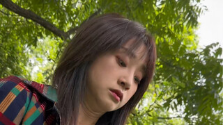 干大娘的活让大娘无活可干😏 #农民生活