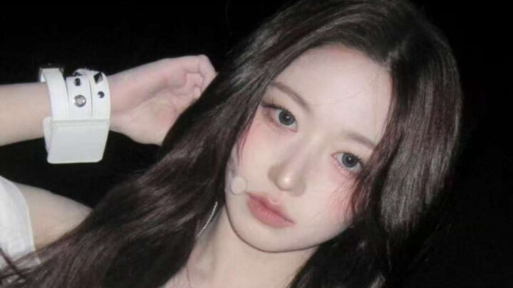 【Nhiều người không dám nói, thực ra cô ấy mới là 5ACE thật sự】Phân tích vũ đạo của ca sĩ chính Oh Ha