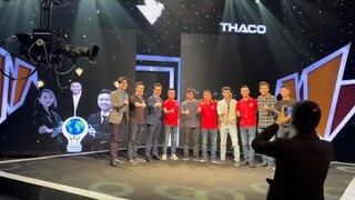 Quanglinhvlogs || Trailer Chương Trình Việc Tử Tế Phát Sóng 20:10 Tối Nay Ngày 12/3 Trên VTV1