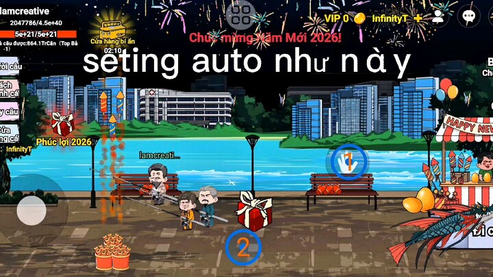 #33385332