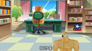 洗面奶和生发灵千万别放在一起