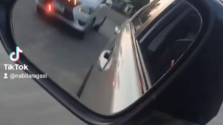 race