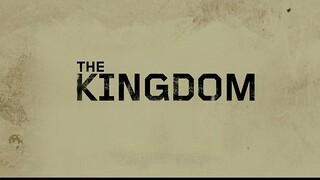 The kingdom (2007) | Action, Drama, Thriller
