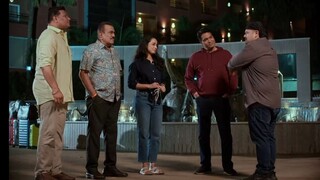 Cid season 2 full episode 61 in hd 2025