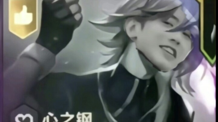 If that’s the case, I like it even more!