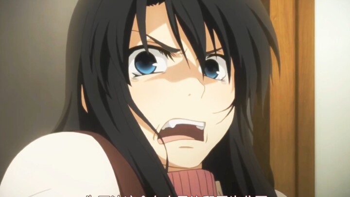 “What do I do when both my daughter and my sister treat my wife as a romantic rival…?”