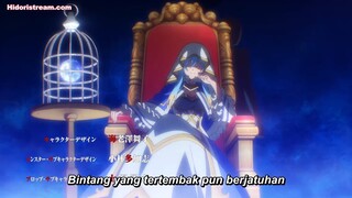 Yasei no Last Boss ga Arawareta! eps 2 (sub indo)