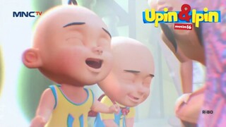 Mimpi Emak | FULL Episode Baru Upin & Ipin Musim 16 | Upin Ipin Terbaru 2022