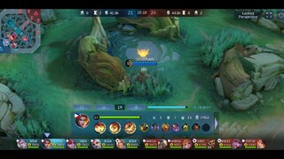 GOOD SET WRONG TEAM 😔😔