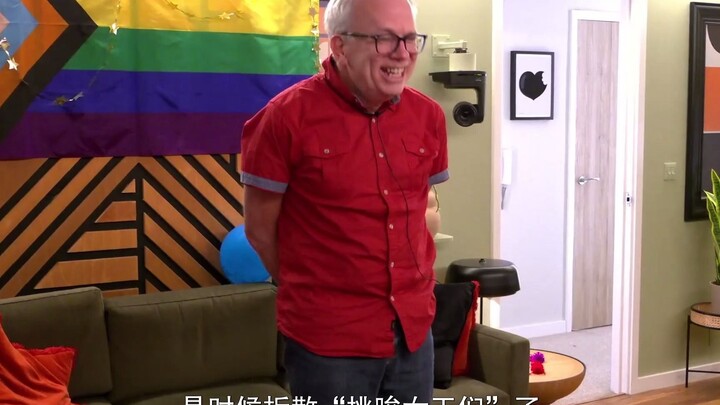 Vòng Tròn Phần 2 The Circle Season 2 (2021) Tập 13 – Tập cuối cùng