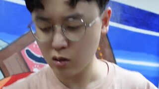 《 Sự phát triển của G ? 》