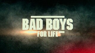 Bad Boys 3 (2020) - Sub Indo
