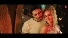 Bom Diggy Diggy 8K Video ｜ Zack Knight ｜ Kartik A ｜ Sunny S ｜ Jasmin Walia ｜ Son