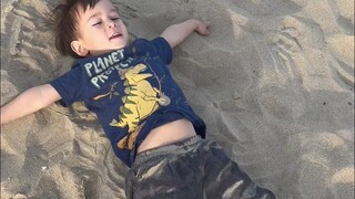 大胖媳妇的感人瞬间