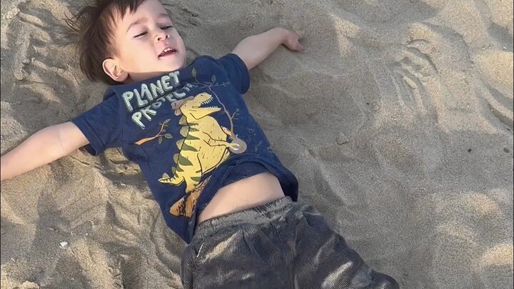 ช่วงเวลาประทับใจของลูกสะใภ้ตัวอ้วน