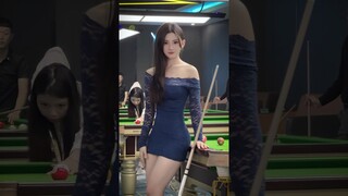 Beautiful Chinese Girls【婉婉oneone】#douyin #tiktok #beautiful #shorts