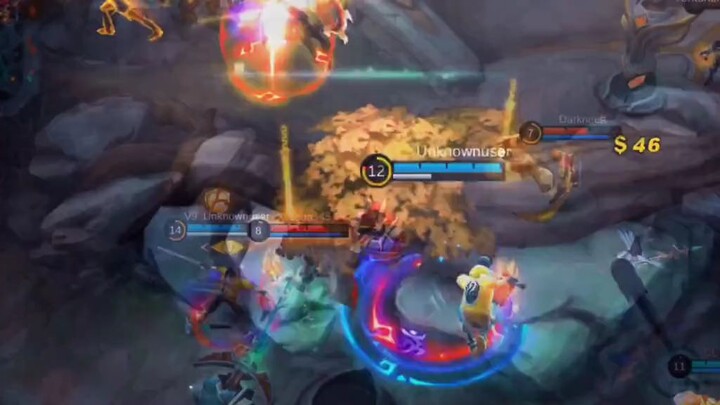 Tutor HD+ dong puh sepuh