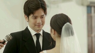 Paubaya- Moira Dela Torre (Music Vedio)