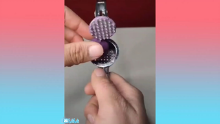 Hài lòng như cơm mẹ nấu 2 TTK #funny