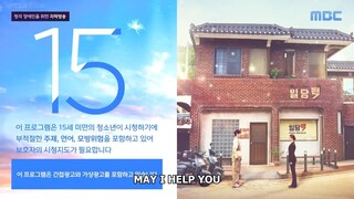 May I Help You Episode 10 - English sub