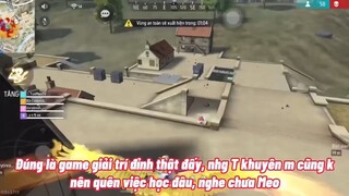 đi lấy tốp 1 nè