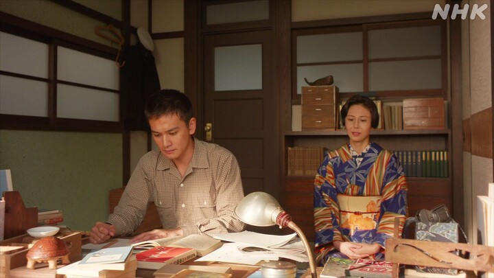 Anpan.EP015.