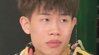 Escape This Universe