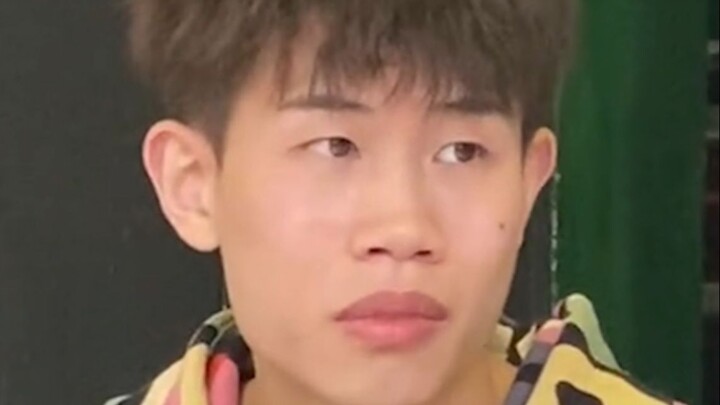 Melarikan diri dari alam semesta ini