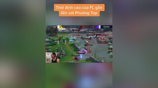 lqmb lienquan lienquanmobile_garena lienquanmobile garenalienquan xuhuongtiktok capcut teamflash