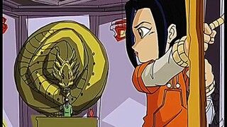 圣主的不守承诺，让他付出了代价