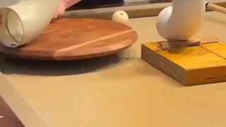 别让高考出题人看见