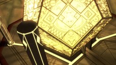 MoSeTa Episode 27 (Sub Indo 720p)